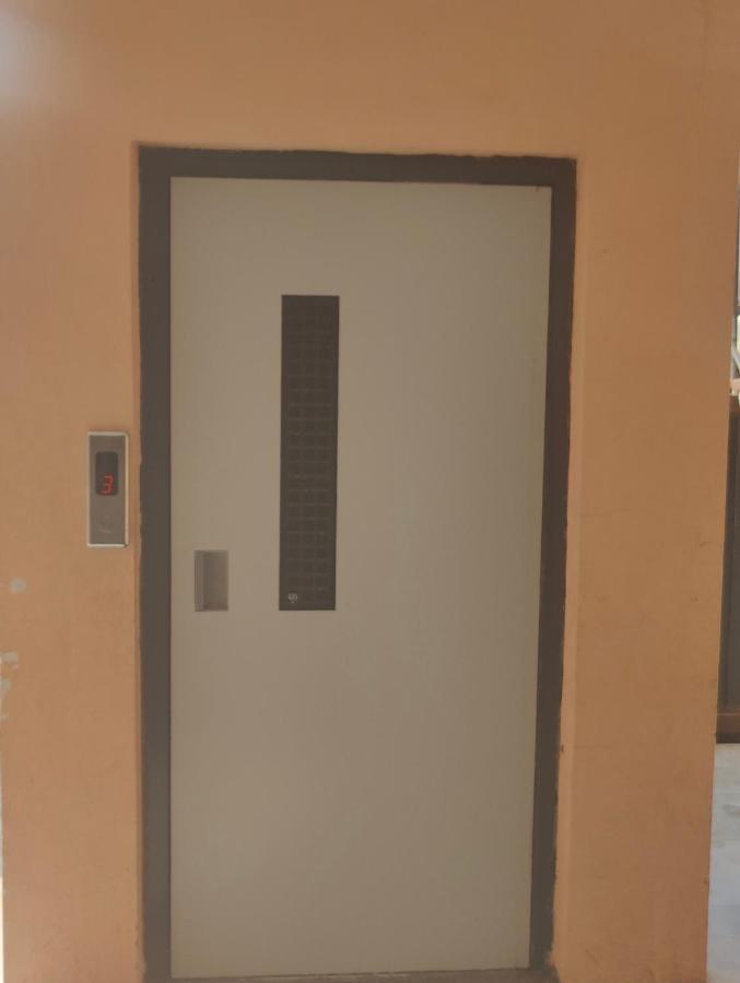 Hotel Midtown Inn Nashik Exterior foto